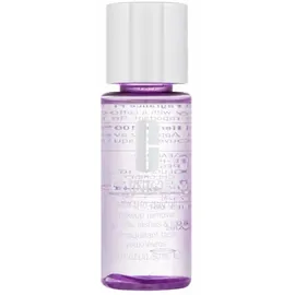 Clinique Take The Day Off Makeup Remover 50 ml