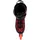 K2 Alexis 90 BOA, Burgandy - rot, - 42.5