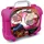 Multiprint Miraculous Travel Set Stempel