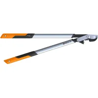Fiskars PowerGearX LX98-L