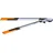 Fiskars PowerGearX LX98-L