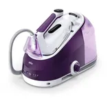 Braun CareStyle 5 IS 5247 VI weiß/violett