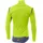 Castelli Perfetto RoS 2 Herren Bikejacke-Gelb-M