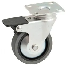 Tente Lenkrolle 30 kg
