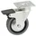 Tente Lenkrolle 30 kg