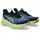 Asics Gel-Kayano 32 Damen Lucid Gelb 37,5