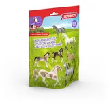 SCHLEICH Horse Club