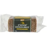 E'sener Dinkelbrot - geschnitten