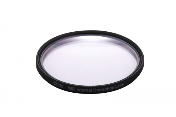 Sea & Sea - M82 Internal Correction Lense