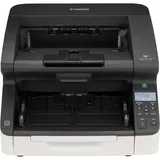 Canon imageFORMULA DR-G2140