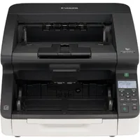 Canon imageFORMULA DR-G2140