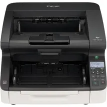 Canon imageFORMULA DR-G2140