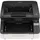 Canon imageFORMULA DR-G2140