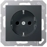 Jung Schuko-Steckdose 16 A 250 V ohne Krallen
