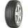 SUMITOMO 215/50 R17 95W BC100 UHP XL MFS