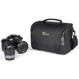 Lowepro Adventura SH 140 III schwarz