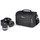 Lowepro Adventura SH 140 III schwarz
