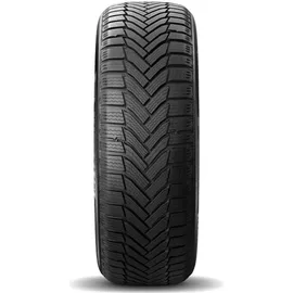 Michelin Alpin 6 185/50 R16 81H