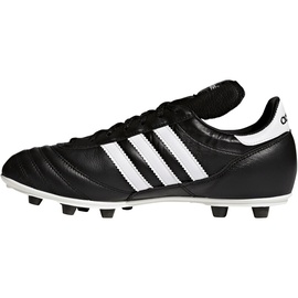 adidas Copa Mundial Herren black/footwear white/black 47 1/3