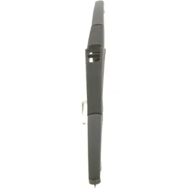 Bosch Twin H330, 330mm, Hinten
