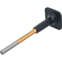 BGS Splintentreiber 290 mm 16 mm