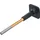 BGS Splintentreiber 290 mm 16 mm