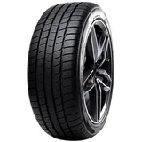 Radar Dimax 4S SUV 235/55 R17 103W