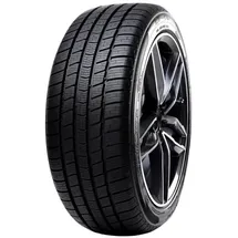Radar Dimax 4S SUV 235/55 R17 103W