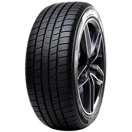 Radar Dimax 4S SUV 235/55 R17 103W