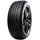 Radar Dimax 4S SUV 235/55 R17 103W