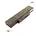 chiliGREEN M740BAT-6