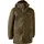 Deerhunter Youth Eagle Winterjacke Tarmac Green 140