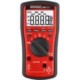 Benning MM 2-3 Multimeter (044693)