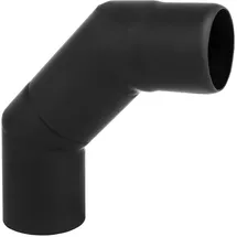 Petromax Winkelrohrset für Loki/Loki 2 (LK8)