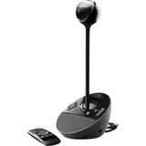 Logitech BCC950 - Videokonferenzkomponente