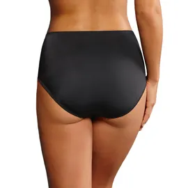 Anita Taillenslip 1 St. Schwarz 46