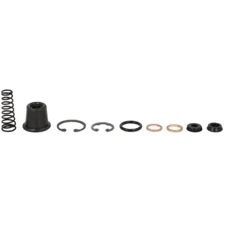 Kit de reparación, cilindro principal de freno ALL BALLS AB18-1031