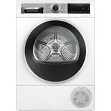 Bosch WQG235D00
