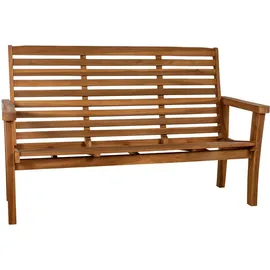 deluke PETER 180 x 78 x 111 cm Braun