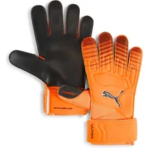 Puma Ultra Play RC Orange 4