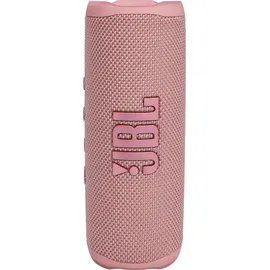 JBL Flip 6 rosa