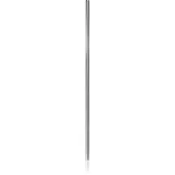Naturalis Stainless Steel Straw set Set zur täglichen Anwendung