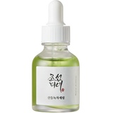 Beauty of Joseon Calming serum + Panthenol 30 ml