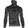 Modeka Funktionslongsleeve Shirt Sweatshirt Mehrfarbig 60
