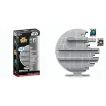 Funko Star Wars - Death Star Bitty Pop! Funko