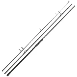 Daiwa Ninja X Carp 3-sect. 12ft 3.00lb Karpfenrute