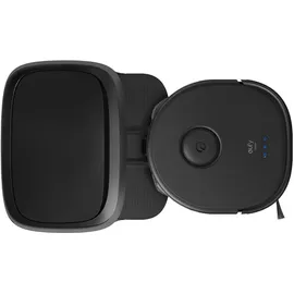 eufy Clean X9 Pro