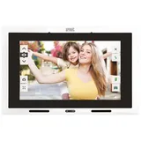 Grothe Touchscreen-Monitor MAX VM 1060/31