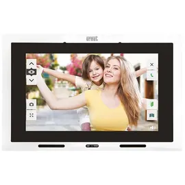 Grothe Touchscreen-Monitor MAX VM 1060/31