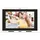 Grothe Touchscreen-Monitor MAX VM 1060/31